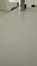 美的（Midea）小魔方pro电热水瓶电水瓶饮水机 烧水壶电热水壶316L 风冷保温恒温一体0塑料可拆国家补贴31FPro 实拍图
