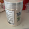 丙田 有机纯藕粉300g 手工藕粉原味无添加蔗糖莲藕粉羹儿童中老年洪湖 实拍图