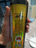 水塔山西老陈醋6° 500ml 8陈酿 【19777标准】凉拌调味醋泡 实拍图