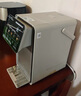 美的（Midea）小魔方pro电热水瓶电水瓶饮水机 烧水壶电热水壶316L 风冷保温恒温一体0塑料可拆国家补贴31FPro 实拍图