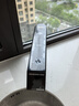美的（Midea）家用加热净水器 星河真沸腾直饮净热一体机0阻垢剂 温热水1800G RO反渗透 厨下即滤净饮机1000G 实拍图