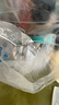 爱思贝（EARTH'S BEST）婴幼儿高铁有机大米粉 原味175g 低敏无麸质米糊宝宝辅食6个月 实拍图