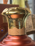 茅台（MOUTAI）王子酒 酱香经典（2.0）酱香型白酒 500ml*1单瓶装  实拍图