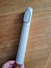 小米（MI）变焦支架自拍杆 2 分离式遥控器 自拍杆三脚架 360°旋转适用于小米15/红米/xiaomi手机 砂金色 实拍图