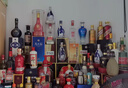 郎酒郎牌郎酒 酱香型白酒 53度 500ml*1 单瓶装（新老包装年份随机） 实拍图