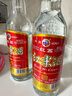 红荔牌 米香型白酒 30度610ml*2 红荔红米酒广东米酒纯粮浸泡酒料酒青梅 实拍图