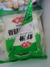 安井 鱼籽包 240g 1包 鱼糜含量45%  锁鲜装火锅麻辣烫关东煮丸料 实拍图