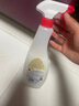 CHANTECLAIR大公鸡管家 多功能油污净(马赛皂香) 厨房重油污清洁剂 600ml 实拍图