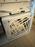 海韵（SEASONIC）1000W金牌峰睿VERTEX ATX3白色电源 支持5090/9070 实拍图