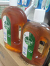滴露（Dettol）洗衣消毒液衣物消毒水750mL除螨 家居宠物地板杀菌 非84酒精 实拍图
