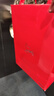 路铂廷（Christian Louboutin）CL女王权杖哑光唇膏001M礼盒套装 萝卜丁口红 生日礼物送女友老婆 实拍图