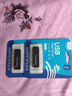 移速（MOVE SPEED）4GB U盘 USB2.0 招标投标u盘 即插即用 稳定读写 企业竞标助力优盘 黑武士系列 实拍图