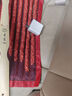 120W超级闪充适用华为 Nova8/9/10/11/12Pro充电器10A华为 mate40/50160充电头P30/50/60/70充电器 【120W超级闪充充电器】 实拍图