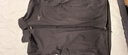 ARC'TERYX始祖鸟 KYANITE LIGHTWEIGHT JACKET 舒适 男子 抓绒衫 BLACK/黑色 S 实拍图