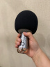 唱吧小巨蛋麦克风G2Pro 话筒音响一体无线麦克风手机K歌麦克风 智能降噪生日礼物儿童节礼物 实拍图