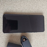 摩托罗拉（Motorola）moto razr60 2025旗舰心动赫兹联名款3.6英寸大外屏 第六代折叠全新手机60万次折叠认证  湿手触控 razr60 午夜苍蓝 12G+256G 补贴价 【官方 实拍图