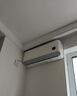 小米（MI）米家 2匹 新一级能效 巨省电 变频冷暖  壁挂式挂机 KFR-50GW/N2A1 以旧换新【国家补贴20%】 实拍图