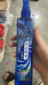 六神【肖战同款】冰凉喷雾花露水180ml(军训用 清凉爽肤 网红便携式) 实拍图