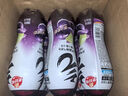 元气森林【肖战同款】0糖0脂0卡气泡水青竹葡萄柚味480mL*15瓶无糖饮料 实拍图
