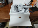 PICO 4 Ultra  【全国七仓发货】 MR混合现实一体机VR智能3d眼镜头显XR设备游戏机非Pro ARquest3设备 PICO 4 Ultra【全能版】 实拍图