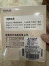 拜杰电子秤克秤电子秤厨房食物秤厨房秤3kg/0.1g电子秤克重秤ZH-562秤 实拍图