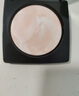 芭比波朗（Bobbi Brown）五花肉粉饼定妆散粉控油持妆祛黄高光提亮 生日礼物 送女友 实拍图