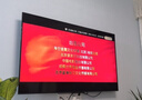 FFALCON雷鸟 鹤6 Pro 24款 MiniLED电视65英寸 家电国家补贴 512分区 4+64GB 一级能效电视机65S585C Pro 实拍图