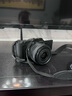佳能（Canon）R50V微单相机 4K视频旅行家用学生vlog直播创意视频机 r50 v家用自拍美颜 R50V黑色套机+55-210【远摄变焦双镜头】 官方标配【不含内存卡基础配件 推荐购买套餐】 实拍图