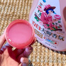 立白【迪丽热巴同款】洗衣液大师香氛洗衣液香水洗衣液持久留香护衣 【6斤】1kg*2瓶+500g*2袋 实拍图