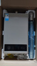 美的（Midea）14升燃气热水器天然气【优于13L】【国补立减15%】家用智能变频恒温节能低水压启动JSQ27-HWA Pro 实拍图