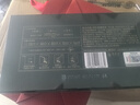 竹叶青绿茶 峨眉山2025新茶 特级50g*2双罐装茶叶礼盒15004 父亲节 实拍图