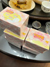 七度空间女生护垫 100%纯棉表层超薄155mm*90片【 品牌直供 安心品质】 实拍图