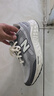 NEW BALANCE NB官方男款跑鞋Arishi v4缓震耐磨训练鞋百搭舒适专业跑步鞋 TG4 MARISTG4 44 (脚长28cm) 实拍图
