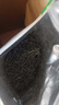 均尚五峰芽毛尖绿茶茶叶2025新茶春茶湖北宜昌高山云雾绿茶茶叶自己喝 250g*1袋 【五峰毛尖】2025新茶 湖北宜昌三峡特产 实拍图