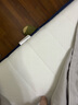 南极人乳胶床垫1.5米床褥宿舍垫被软垫地铺睡垫150x200cm双人家用可折叠 实拍图