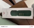 韩束酵母爽肤水150ml 补水保湿锁水焕亮弹嫩紧致精华水柔肤水化妆品 实拍图
