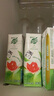 蒙牛真果粒红柚四季春味【甄选乌龙茶优质生牛乳】240g×10包 实拍图