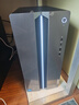联想（Lenovo）GeekPro设计师游戏台式电脑主机(酷睿i5-14400F RTX5060Ti 8GB显卡 32G DDR5 1TB SSD )国家补贴 实拍图