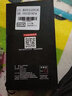 bova 适用VIVO X21i/X21UD手机壳磨砂软壳男款X21iA手机套防摔X21UDA全包后盖保护套 简约硅胶套超薄 X21i/X21iA后盖指纹 磨砂软壳+钢化膜 实拍图