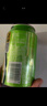 屈臣氏（Watsons）苏打水香草味低糖0脂低卡气泡饮料调酒330mL*24罐新老包装随机发 实拍图