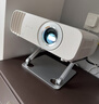 爱普生（EPSON）CH-TW5750【5700升级款】3LCD家庭影院智能投影仪（2700lm高亮度  原生1080P）国家补贴 实拍图