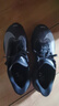 耐克（NIKE）官方 跑步鞋男鞋 ZOOM FLY 6竞速回弹休闲运动鞋公路跑鞋 FN8454-001 41 实拍图