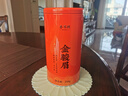 香不理2025新茶叶金骏眉500g特级黄芽武夷红茶浓蜜香金俊眉散装年货礼盒 实拍图