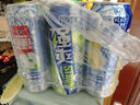 锐澳（RIO）洋酒 预调酒 鸡尾酒  果酒甜酒8度 强爽系列 500ml*6罐 聚会送礼 实拍图
