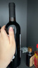 奥兰小红帽红酒陈酿干红葡萄酒西班牙进口750ml*2【N系列】 实拍图