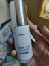 卡姿兰（Carslan）焕采润色隔离霜妆前打底BB霜修饰暗沉02亮肤紫30g 生日礼物送女友 实拍图