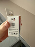 彩格适用惠普805墨盒HP2700 dj2720打印机1212 2330 2332 2723 2729可加墨1210 2722 2721 2820黑色Deskjet墨水 实拍图