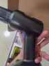 洁云车载吸尘器大吸力无线洗吸尘器家用车用吸尘器无刷抽气泵8CMAX 实拍图