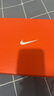 NIKE跑步鞋男缓震RUN SWIFT 3运动鞋DR2695-003黑44 实拍图