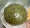 舒可曼西米250g 烘焙原料免洗西米露椰浆芋圆水果捞椰奶甜点奶茶 实拍图